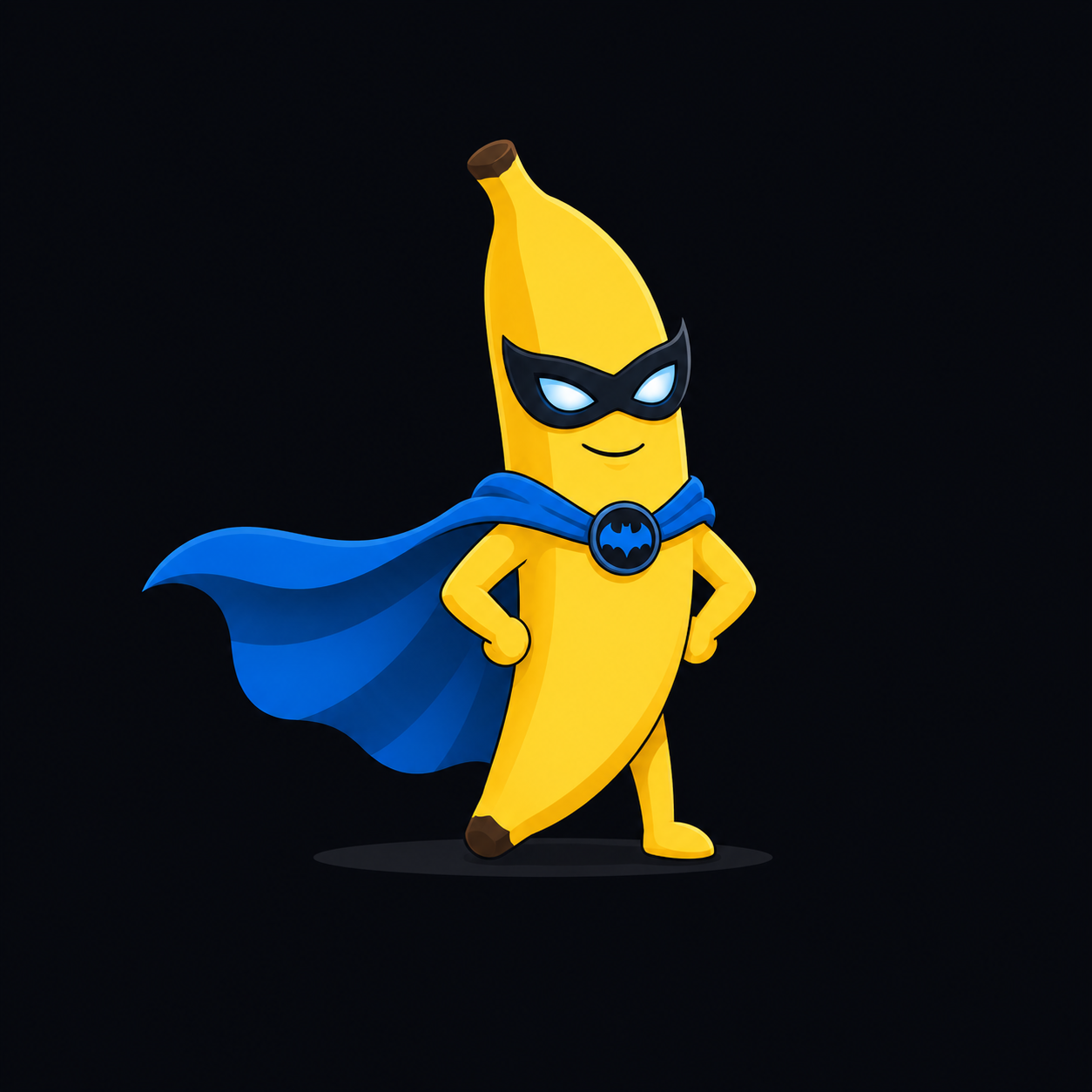 Batnana